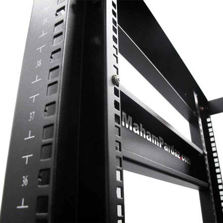 یونیت رک چیست؟ 1 یونیت رک چیست | rack unit